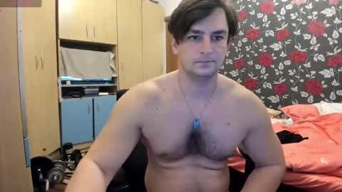 Snapshot of michaelragnar90 chatting on 20, 12, 2024 michaelragnar90 online show from 20, 12, 2024