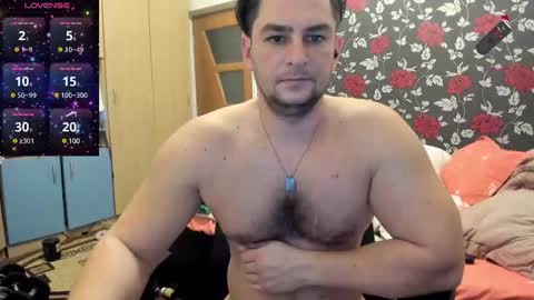 Snapshot of michaelragnar90 chatting on 28, 12, 2024 michaelragnar90 online show from 28, 12, 2024