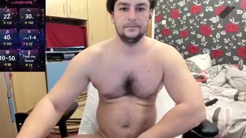 Snapshot of michaelragnar90 chatting on 4, 1, 2025 michaelragnar90 online show from 4, 1, 2025