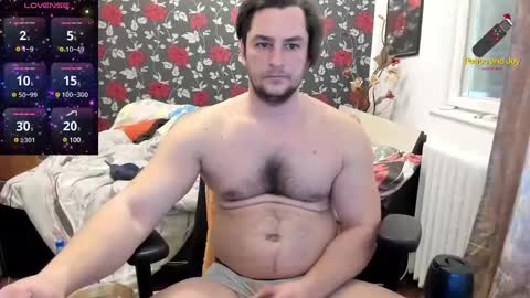 Snapshot of michaelragnar90 chatting on 21, 2, 2025 michaelragnar90 online show from 21, 2, 2025