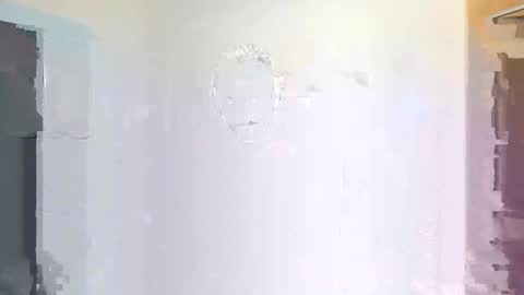 michaelragnar90 online show from 16, 2, 2026