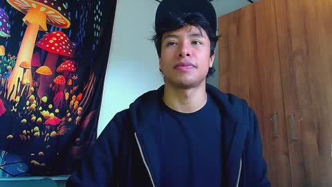 Snapshot of michaelstones chatting on 9, 12, 2024 michaelstones online show from 9, 12, 2024