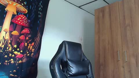 Snapshot of michaelstones chatting on 22, 1, 2025 michaelstones online show from 22, 1, 2025