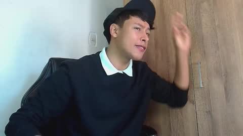 Snapshot of michaelstones chatting on 7, 3, 2025 michaelstones online show from 7, 3, 2025