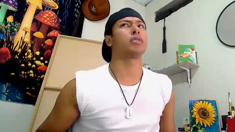 michaelstones online show from 15, 10, 2025