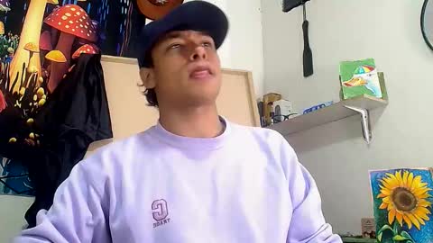 michaelstones online show from 5, 1, 2026