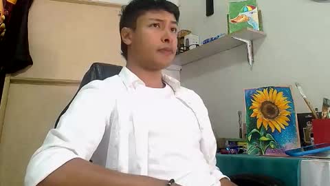 Snapshot of michaelstones chatting on 4, 2, 2026 michaelstones online show from 4, 2, 2026