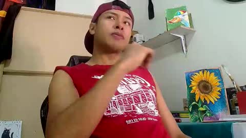 Snapshot of michaelstones chatting on 12, 2, 2026 michaelstones online show from 12, 2, 2026