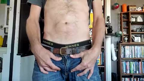 Snapshot of michaelstright71 chatting on 16, 9, 2025 Zachery71 online show from 16, 9, 2025