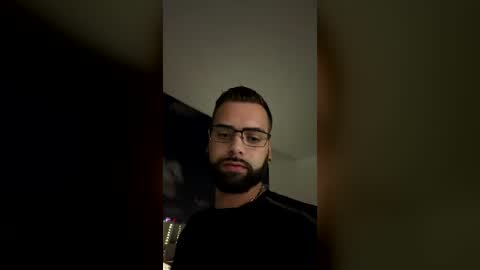 Snapshot of michaelsworld31 chatting on 19, 7, 2026 michaelsworld31 online show from 19, 7, 2026