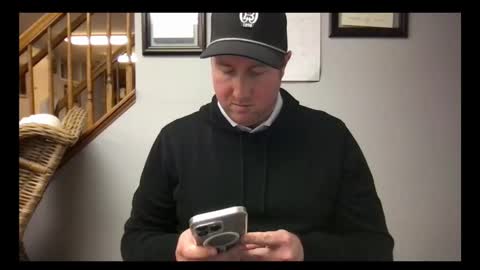 michaelt483 online show from 10, 12, 2024