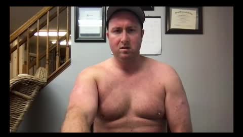 michaelt483 online show from 18, 12, 2024