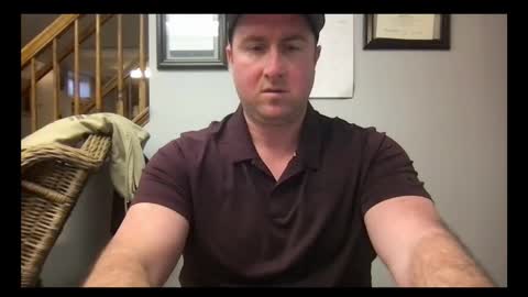 michaelt483 online show from 4, 3, 2025