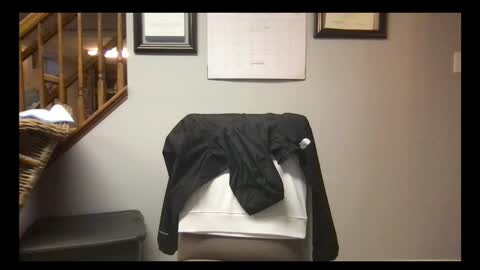 michaelt483 online show from 4, 10, 2025