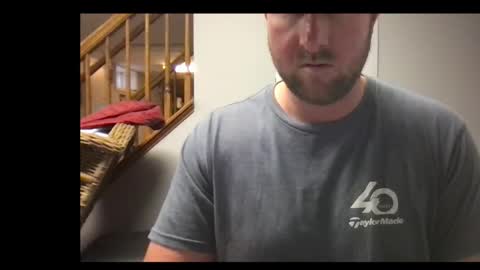 michaelt483 online show from 22, 10, 2025