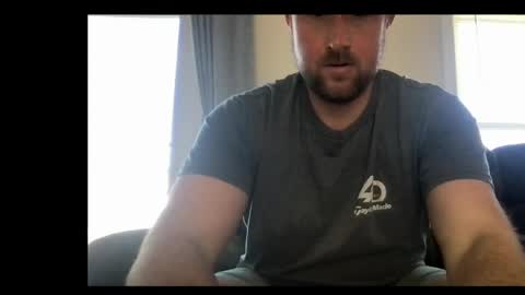 michaelt483 online show from 22, 3, 2026