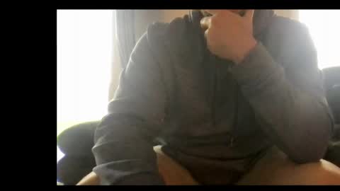 michaelt483 online show from 28, 4, 2026