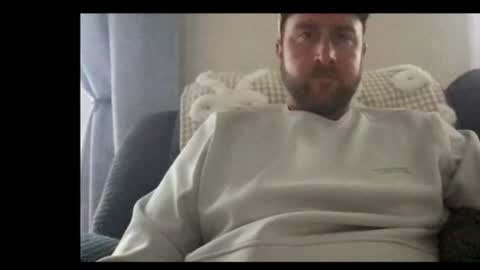 Snapshot of michaelt483 chatting on 28, 6, 2026 michaelt483 online show from 28, 6, 2026