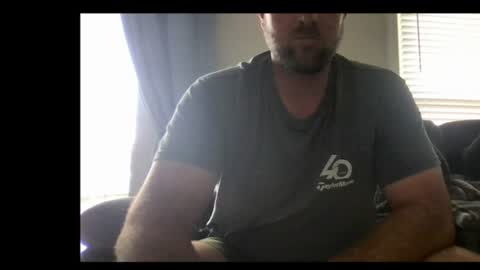 Snapshot of michaelt483 chatting on 1, 7, 2026 michaelt483 online show from 1, 7, 2026