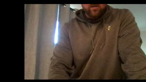 Snapshot of michaelt483 chatting on 25, 7, 2026 michaelt483 online show from 25, 7, 2026