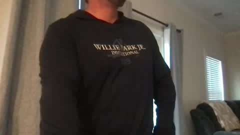 Snapshot of michaelt483 chatting on 27, 7, 2026 michaelt483 online show from 27, 7, 2026