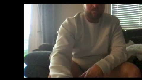Snapshot of michaelt483 chatting on 30, 7, 2026 michaelt483 online show from 30, 7, 2026
