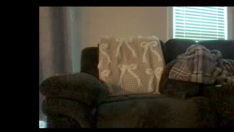 Snapshot of michaelt483 chatting on 6, 8, 2026 michaelt483 online show from 6, 8, 2026