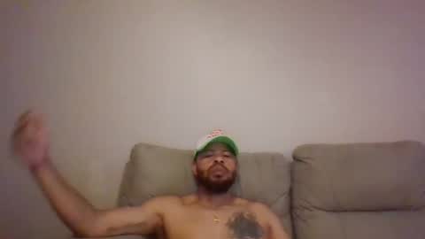 Snapshot of michaelulmer04 chatting on 11, 10, 2025 starboy1000000 online show from 11, 10, 2025