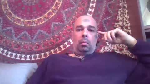 michawolf96 online show from 30, 4, 2026