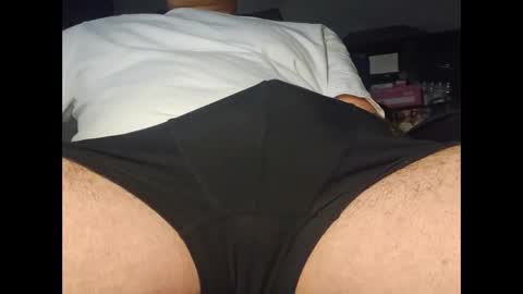 Michel online show from 10, 11, 2025