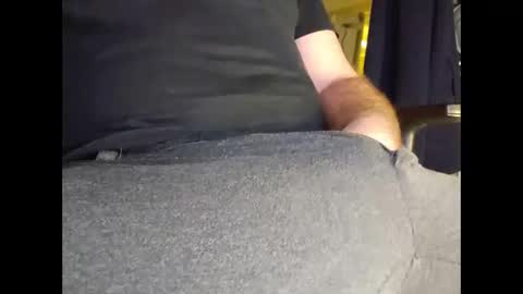 Michel online show from 25, 11, 2025