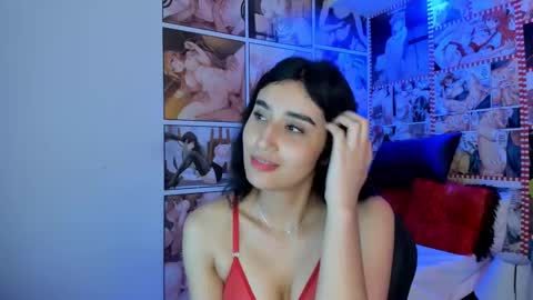 Snapshot of michel_lopez18 chatting on 14, 2, 2025 michel_lopez18 online show from 14, 2, 2025