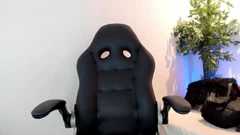 Snapshot of michel_lopez18 chatting on 19, 9, 2025 michel_lopez18 online show from 19, 9, 2025