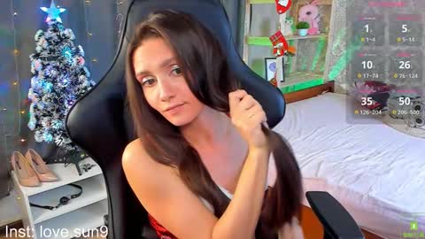 Michel online show from 27, 12, 2024