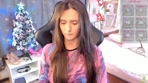 Michel online show from 10, 1, 2025