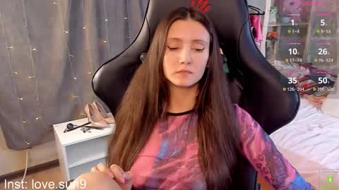 Michel online show from 5, 2, 2025