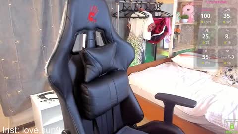 Michel online show from 13, 2, 2025