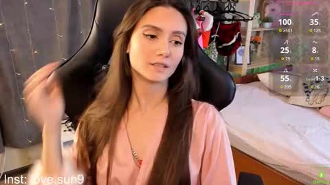 Michel online show from 20, 2, 2025