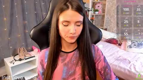 Michel online show from 28, 2, 2025