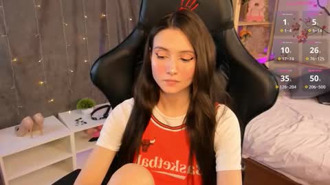 Michel online show from 22, 2, 2026