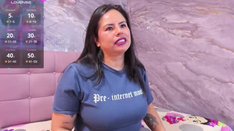 michel online show from 10, 11, 2025