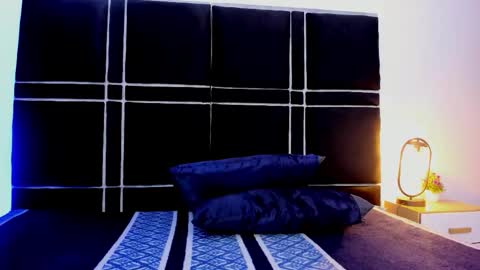 michel_vg online show from 16, 3, 2026