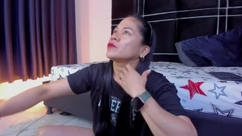 michel_vg online show from 31, 3, 2026