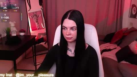 Kate online show from 7, 2, 2026