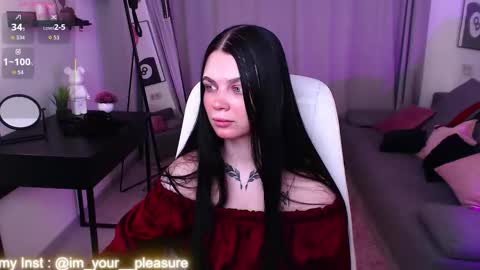 Kate online show from 9, 2, 2026