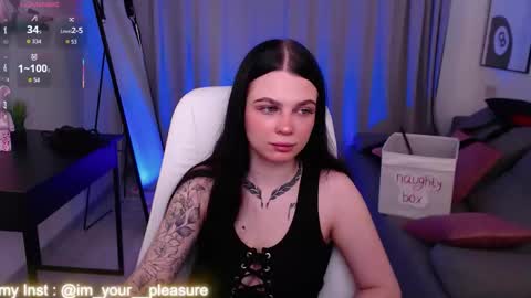 Kate online show from 24, 2, 2026