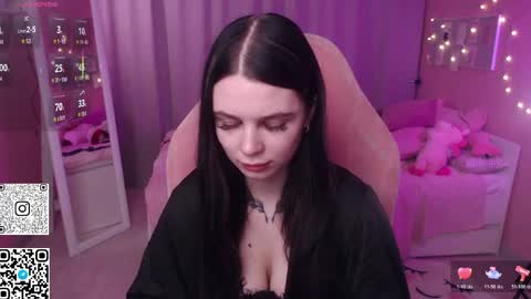 Kate online show from 19, 4, 2026