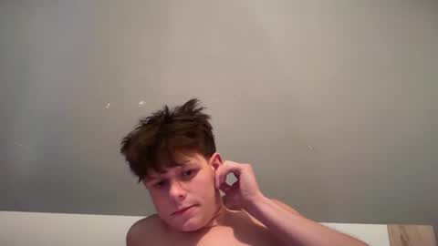 Snapshot of michelangelobossin chatting on 29, 7, 2026 michelangelobossin online show from 29, 7, 2026