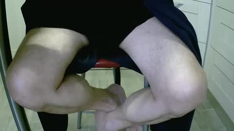 michelclaude online show from 28, 2, 2026