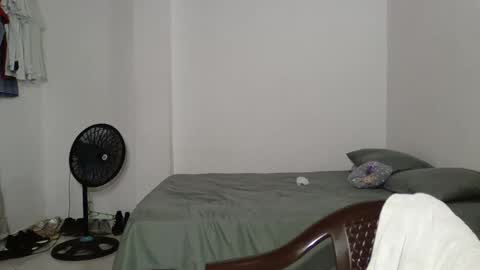 MichelandDavid online show from 20, 11, 2025